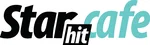 Star Hit на Шаболовской
