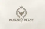 Paradise