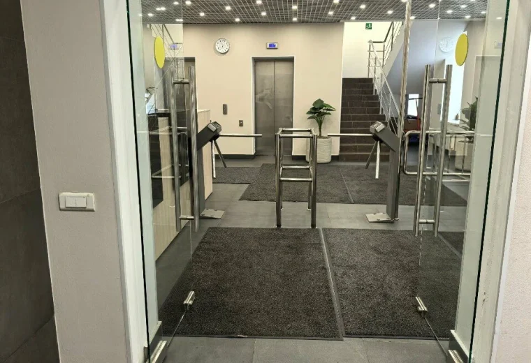 Энцо