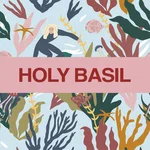 Holy Basil Cafe