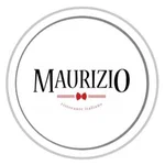 Maurizio