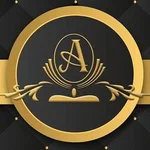 Авшар