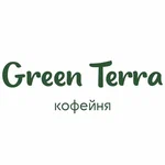 GreenTerra