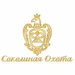 Соколиная охота