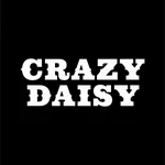 Crazy Daisy