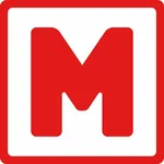 Mgrillcafe