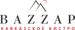 Bazzap