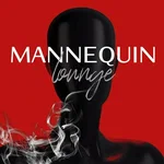 Mannequin Lounge