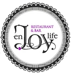 Enjoy Life