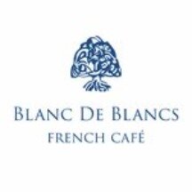 Blanc de blancs