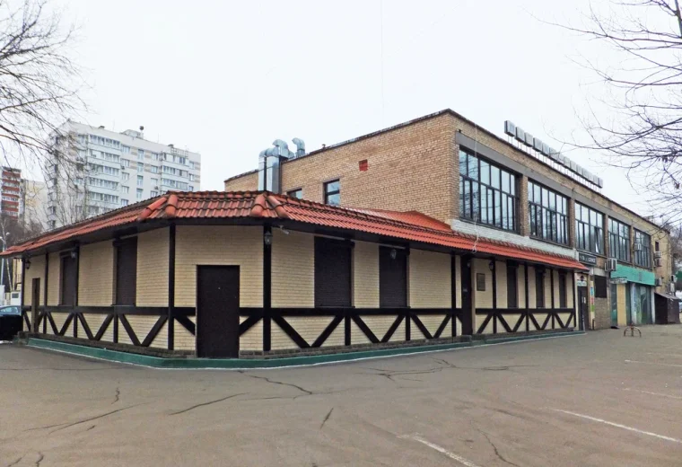 Метехи