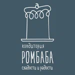 Ромбаба