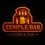 Temple Bar