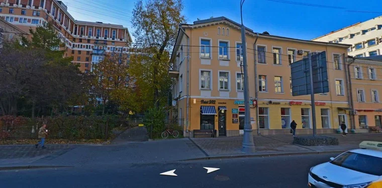Point 242