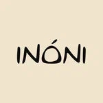 Inóni
