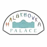 Malakhovka Palace