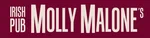 Molly Malones