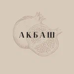 Акбаш