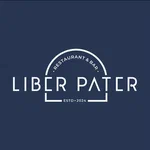 Liber Pater