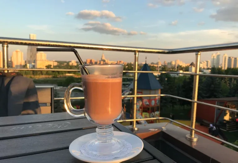Илларион