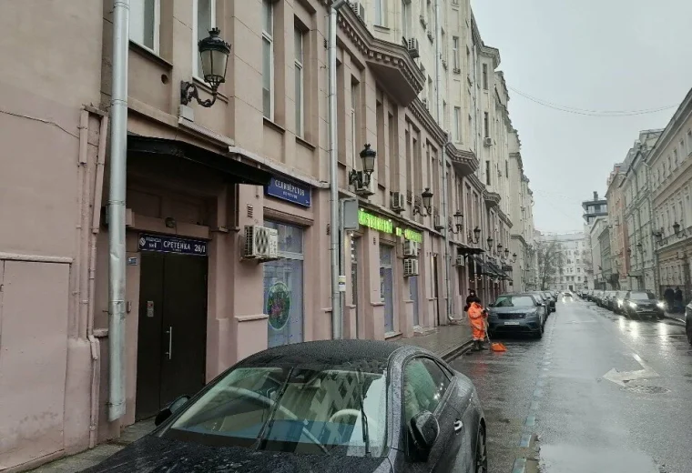 Ньокки
