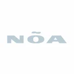 Noa