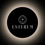 Esterum