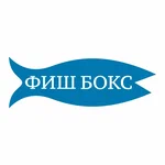 Fish Box