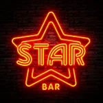 Star Bar