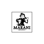 Marani