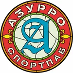 Азурро паб