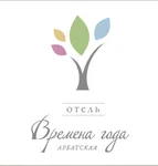 Времена года