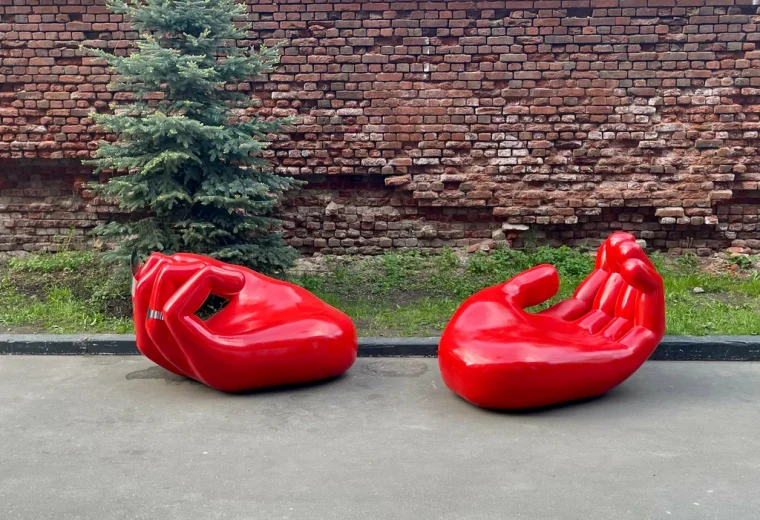 Рестик