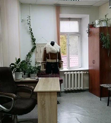 L’Atelier