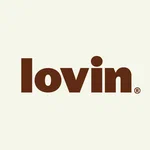 Lovin