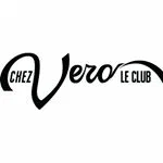 She-Vero