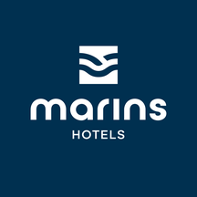 Marins Москва Пражская