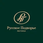 Русское подворье