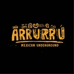 Arrurru