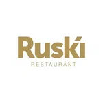 Ruski