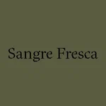 Fresca