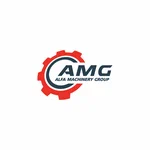 AMG