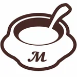 Мацони