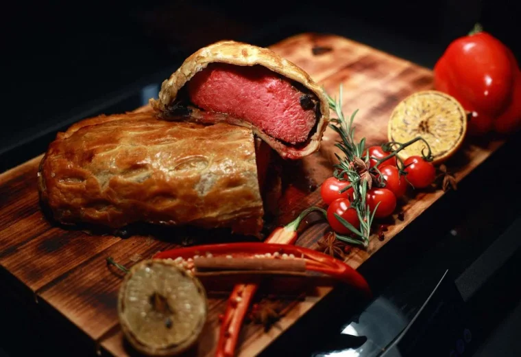 Diamond Catering