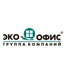 Соколиный дворик