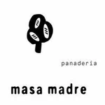 Masa Madre