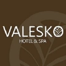 Valesko