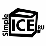 Лед