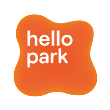 Hello Park Авиапарк
