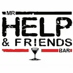 Mr. Help & Friends